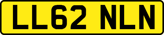 LL62NLN