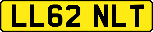 LL62NLT