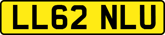 LL62NLU