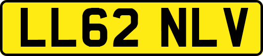 LL62NLV