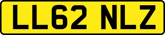 LL62NLZ