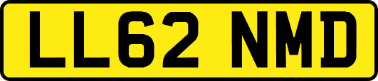 LL62NMD