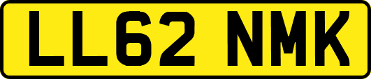 LL62NMK