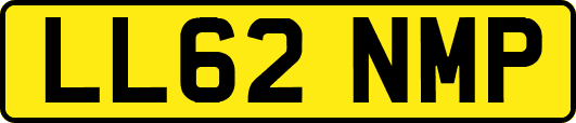 LL62NMP