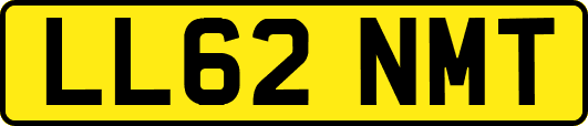 LL62NMT