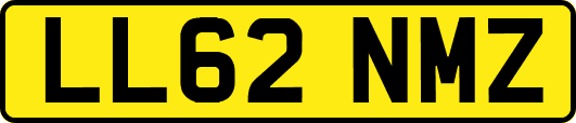 LL62NMZ