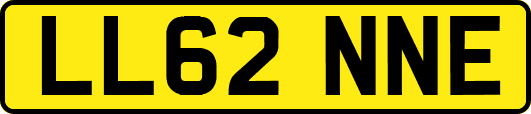 LL62NNE