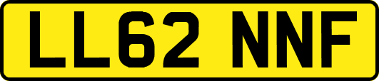 LL62NNF