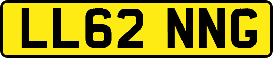LL62NNG