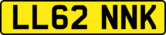 LL62NNK