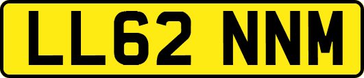 LL62NNM
