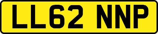 LL62NNP