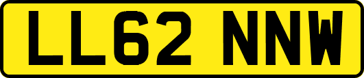 LL62NNW