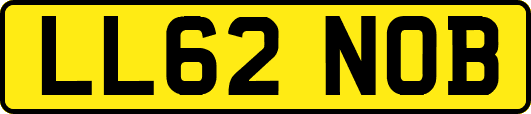 LL62NOB