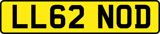 LL62NOD