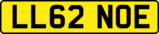 LL62NOE