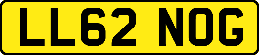 LL62NOG