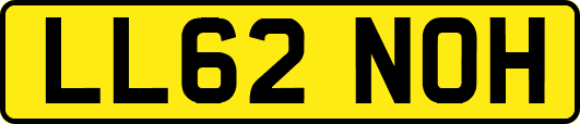 LL62NOH