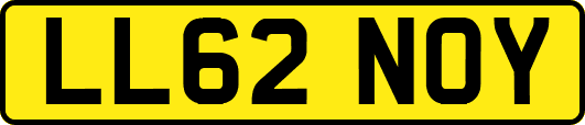 LL62NOY