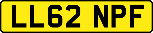 LL62NPF
