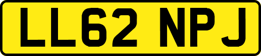LL62NPJ