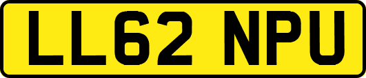 LL62NPU