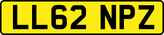 LL62NPZ
