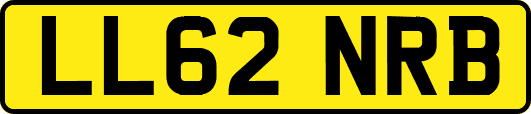 LL62NRB