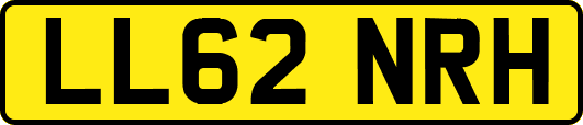 LL62NRH