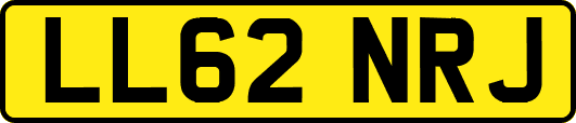 LL62NRJ