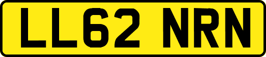 LL62NRN