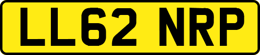 LL62NRP