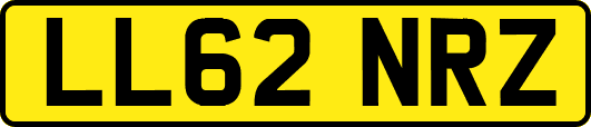 LL62NRZ
