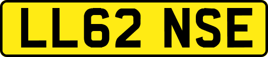 LL62NSE