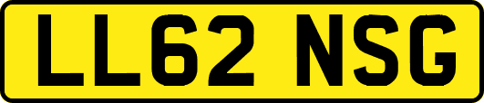 LL62NSG