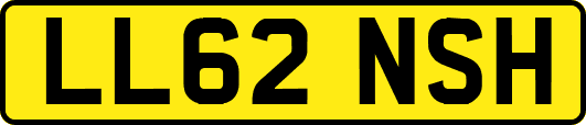 LL62NSH