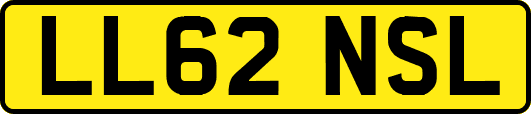 LL62NSL