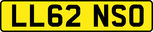 LL62NSO
