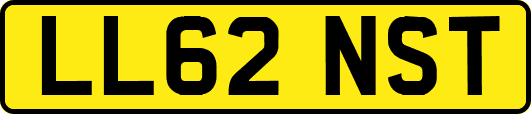 LL62NST