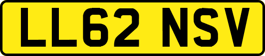 LL62NSV