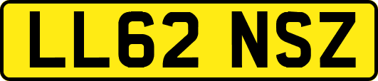 LL62NSZ