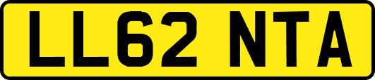 LL62NTA