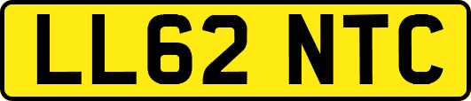 LL62NTC