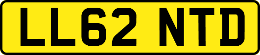 LL62NTD