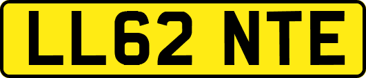 LL62NTE
