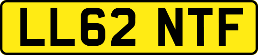 LL62NTF