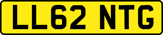 LL62NTG