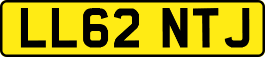 LL62NTJ