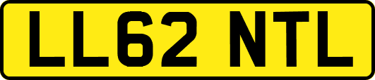 LL62NTL