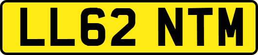 LL62NTM